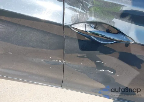 2016 Hyundai Elantra Se z USA, uszkodzony, nr VIN 5NPDH4AE6GH789361